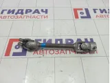 Кардан рулевой Hyundai Accent (LC) 5637025000