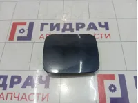 Лючок бензобака Hyundai Accent (LC) 6950025010