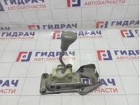 Кулиса (селектор) КПП Hyundai Accent (LC) 4370025210