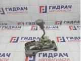 Кулиса (селектор) КПП Hyundai Accent (LC) 4370025210