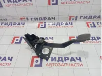 Педаль тормоза Hyundai Accent (LC) 3281025020