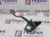 Педаль тормоза Hyundai Accent (LC) 3281025020