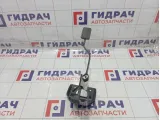 Педаль тормоза Hyundai Accent (LC) 3281025020
