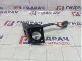 Педаль тормоза Hyundai Accent (LC) 3281025020