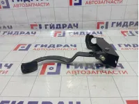 Педаль сцепления Hyundai Accent (LC) 3280525110