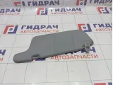 Козырек солнцезащитный правый Hyundai Accent (LC) 8520225400YL