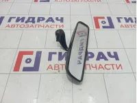 Зеркало заднего вида Hyundai Accent (LC) 851014A100