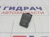 Ручка открывания капота Hyundai Accent (LC) 8118034000LT