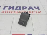 Ручка открывания капота Hyundai Accent (LC) 8118034000LT