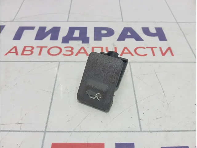 Ручка открывания капота Hyundai Accent (LC) 8118034000LT