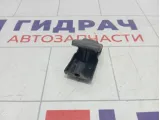 Ручка открывания капота Hyundai Accent (LC) 8118034000LT