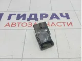 Ручка открывания капота Hyundai Accent (LC) 8118034000LT