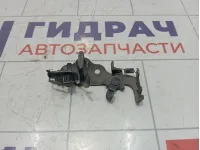 Замок багажника Hyundai Accent (LC) 812101G000