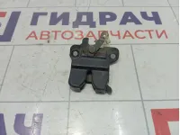Замок багажника Hyundai Accent (LC) 8123025000