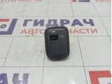 Кнопка корректора фар Hyundai Accent (LC) 9337025000