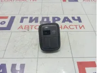 Кнопка корректора фар Hyundai Accent (LC) 9337025000