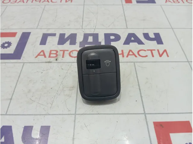 Кнопка корректора фар Hyundai Accent (LC) 9337025000