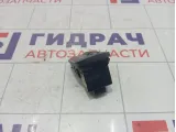 Кнопка корректора фар Hyundai Accent (LC) 9337025000