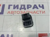 Кнопка корректора фар Hyundai Accent (LC) 9337025000