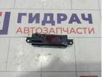Часы Hyundai Accent (LC) 9452025000