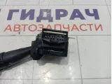 Переключатель стеклоочистителей Hyundai Accent (LC) 9343025130