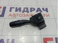 Переключатель поворотов подрулевой Hyundai Accent (LC) 9342025010