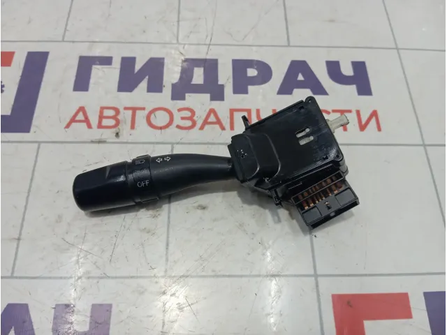 Переключатель поворотов подрулевой Hyundai Accent (LC) 9342025010