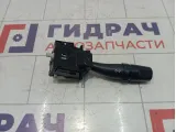 Переключатель поворотов подрулевой Hyundai Accent (LC) 9342025010