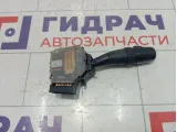 Переключатель поворотов подрулевой Hyundai Accent (LC) 9342025010
