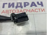 Переключатель поворотов подрулевой Hyundai Accent (LC) 9342025010