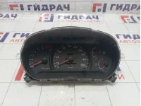 Панель приборов Hyundai Accent (LC) 9400325100