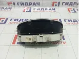 Панель приборов Hyundai Accent (LC) 9400325100