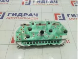 Панель приборов Hyundai Accent (LC) 9400325100
