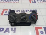 Блок управления отопителем (печкой) Hyundai Accent (LC) 9725025200