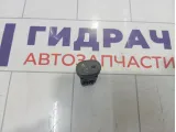 Кнопка кондиционера Hyundai Accent (LC) 9725922000