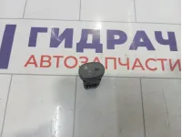 Кнопка кондиционера Hyundai Accent (LC) 9725922000