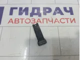 Кнопка кондиционера Hyundai Accent (LC) 9725922000