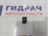 Кнопка кондиционера Hyundai Accent (LC) 9725922000