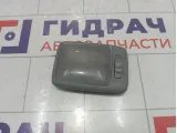 Плафон салонный Hyundai Accent (LC) 928004B000