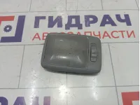 Плафон салонный Hyundai Accent (LC) 928004B000