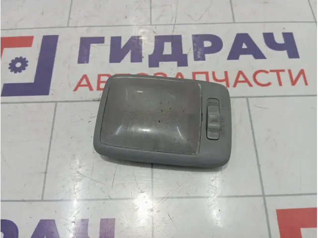 Плафон салонный Hyundai Accent (LC) 928004B000