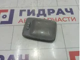 Плафон салонный Hyundai Accent (LC) 928004B000