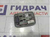 Плафон салонный Hyundai Accent (LC) 928004B000