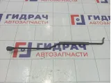 Держатель капота Hyundai Accent (LC) 8117025000