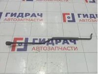 Держатель капота Hyundai Accent (LC) 8117025000