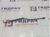 Держатель капота Hyundai Accent (LC) 8117025000