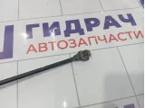 Держатель капота Hyundai Accent (LC) 8117025000