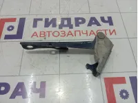 Петля капота левая Hyundai Accent (LC) 7911025001
