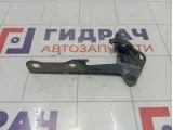 Петля капота левая Hyundai Accent (LC) 7911025001