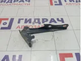 Петля капота левая Hyundai Accent (LC) 7911025001
